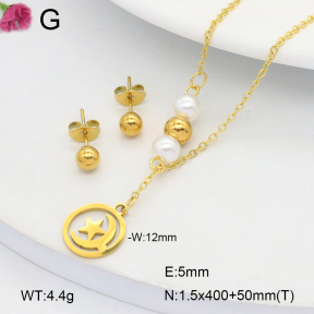 F2S006288baka-J132  Fashion Sets