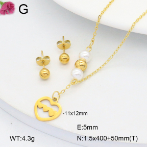 F2S006289baka-J132  Fashion Sets