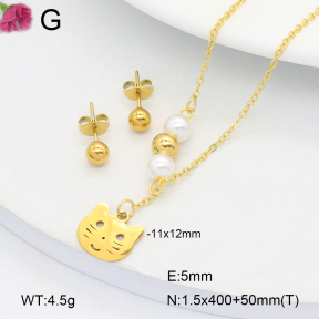 F2S006290baka-J132  Fashion Sets