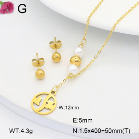 F2S006291baka-J132  Fashion Sets