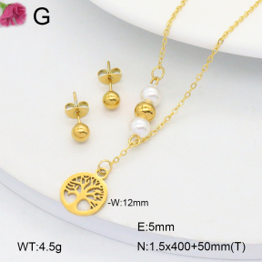 F2S006292baka-J132  Fashion Sets