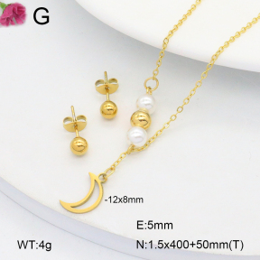 F2S006293baka-J132  Fashion Sets