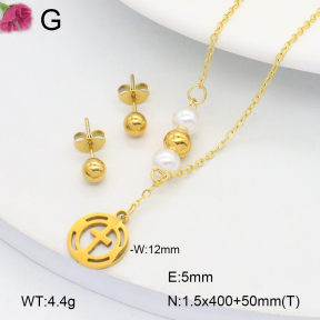 F2S006294baka-J132  Fashion Sets