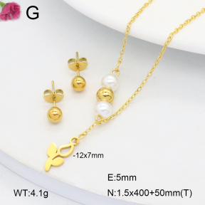 F2S006295baka-J132  Fashion Sets