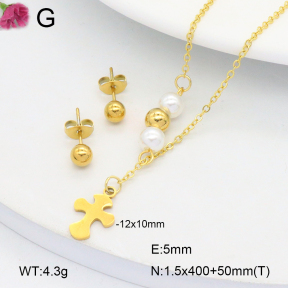 F2S006296baka-J132  Fashion Sets