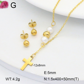 F2S006297baka-J132  Fashion Sets