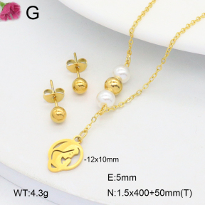 F2S006298baka-J132  Fashion Sets