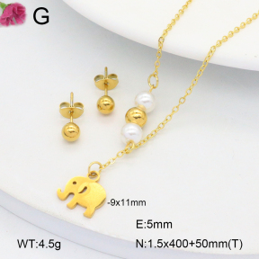 F2S006299baka-J132  Fashion Sets