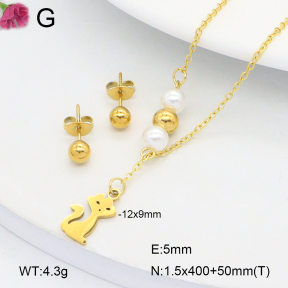 F2S006300baka-J132  Fashion Sets