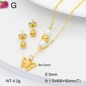 F2S006301baka-J132  Fashion Sets