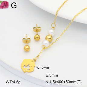 F2S006302baka-J132  Fashion Sets