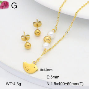 F2S006303baka-J132  Fashion Sets