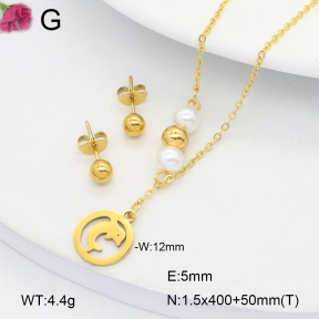 F2S006304baka-J132  Fashion Sets