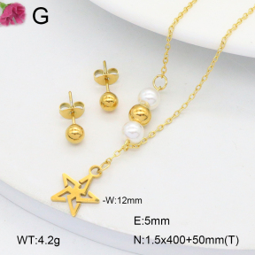 F2S006305baka-J132  Fashion Sets