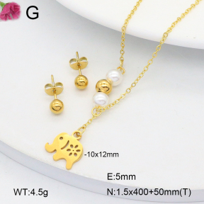 F2S006306baka-J132  Fashion Sets