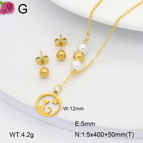 F2S006307baka-J132  Fashion Sets