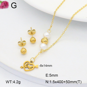 F2S006308baka-J132  Fashion Sets