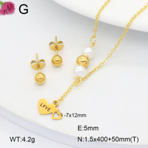 F2S006309baka-J132  Fashion Sets