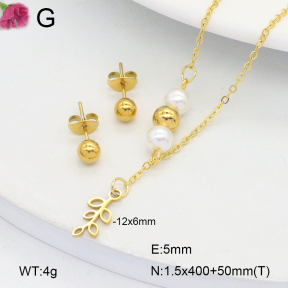 F2S006310baka-J132  Fashion Sets