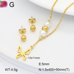 F2S006311baka-J132  Fashion Sets