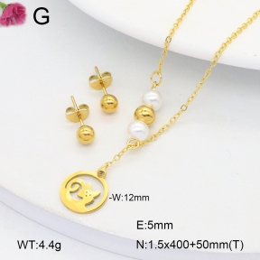 F2S006312baka-J132  Fashion Sets