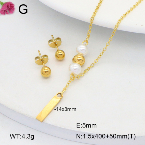 F2S006313baka-J132  Fashion Sets