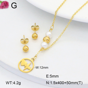 F2S006315baka-J132  Fashion Sets