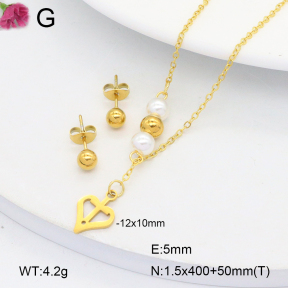 F2S006316baka-J132  Fashion Sets