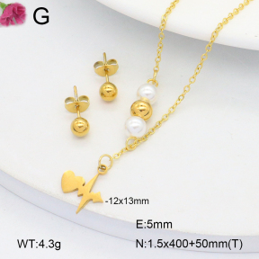 F2S006317baka-J132  Fashion Sets