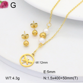 F2S006318baka-J132  Fashion Sets