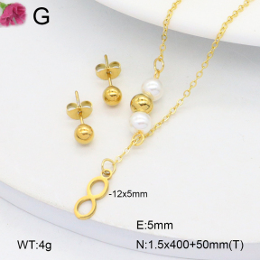 F2S006319baka-J132  Fashion Sets