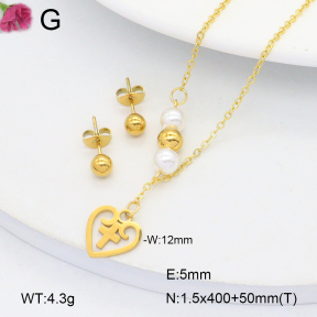 F2S006320baka-J132  Fashion Sets