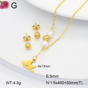 F2S006321baka-J132  Fashion Sets