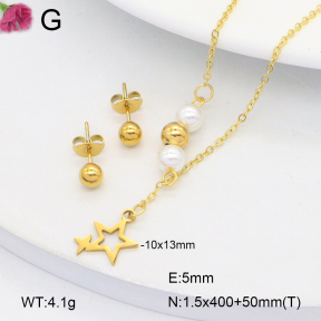 F2S006322baka-J132  Fashion Sets