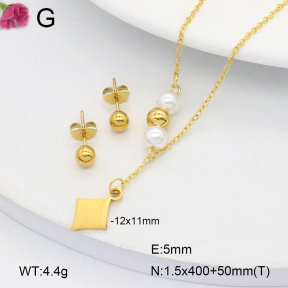 F2S006323baka-J132  Fashion Sets