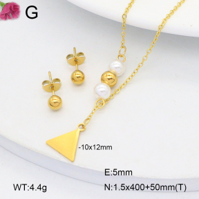 F2S006325baka-J132  Fashion Sets