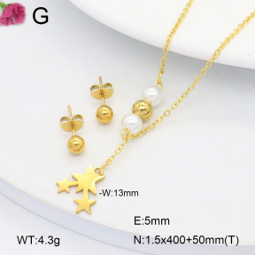 F2S006326baka-J132  Fashion Sets