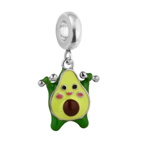 6AC303324bblo-691  Stainless Steel Ufinished Parts