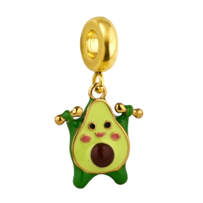 6AC303325bbml-691  Stainless Steel Ufinished Parts