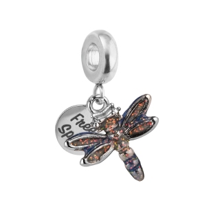 6AC303330bbml-691  Stainless Steel Ufinished Parts