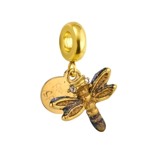 6AC303331vbnl-691  Stainless Steel Ufinished Parts