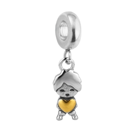 6AC303332vbll-691  Stainless Steel Ufinished Parts