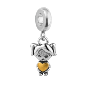 6AC303333vbll-691  Stainless Steel Ufinished Parts