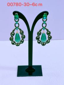 F6E405820bhva-J91  Fashion Earrings