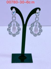 F6E405821bhva-J91  Fashion Earrings