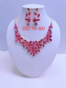 F6S006229vila-J91  Fashion Sets