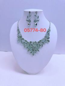 F6S006231vila-J91  Fashion Sets