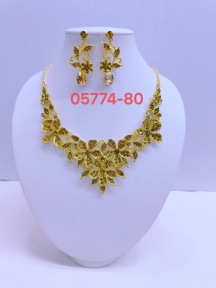 F6S006232vila-J91  Fashion Sets