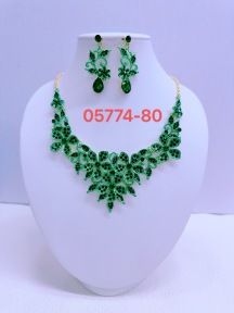 F6S006233vila-J91  Fashion Sets