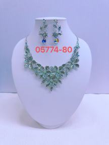 F6S006234vila-J91  Fashion Sets